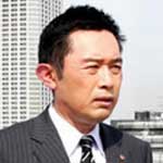 今野敏サスペンス ビート 警視庁強行犯・樋口顕