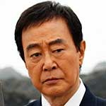 タクシードライバーの推理日誌３８