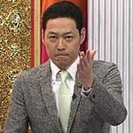 耳が痛いテレビ