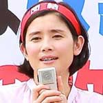 邪魔～主婦が堕ちた破滅の道