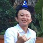 有吉の夏休み２０１５密着１００時間ｉｎハワイＦｉｎａｌ