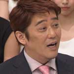 「美の若返り　激変バックエイジング 」仰天若返り術ＳＰ