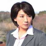 おとり捜査官