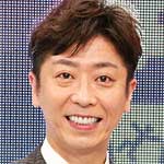 芸能人が勇気を出して世間のイメージと対決！