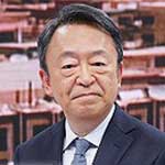 池上彰のＪＡＰＡＮプロジェクト