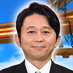 第３５回全国高等学校クイズ選手権