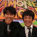 アカペラ日本一決定戦ハモネプ全国大会