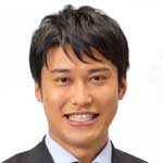 見逃せない瞬間メガＭＡＸ