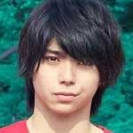 あの日見た花の名前を僕達はまだ知らない。