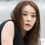 松本清張特別企画　共犯者