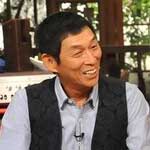 さんまのまんま３０周年秋ＳＰ