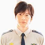 図書館戦争ブック・オブ・メモリーズ