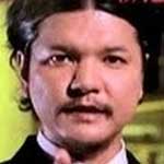 やりすぎ都市伝説
