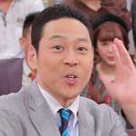 １周回って知らない話