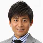芸能界ＰＴＡワケあり芸能人の親大集合ＳＰ