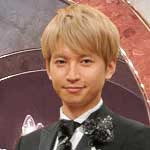 関ジャニ∞のＴｈｅモーツァルト音楽王№１決定戦②