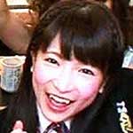 元祖！大食い王決定戦②