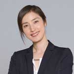 「緊急取調室」