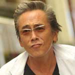 ドクター彦次郎
