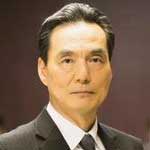 逆転弁護士ヤブハラ２　京都・十七年前の真実