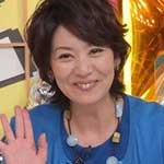 雑’ｓジャパン！雑居ビルに眠るスゴい日本一大発見ＳＰ