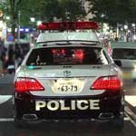 逮捕の瞬間！密着２４時これが捜査の最前線だ