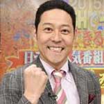 日テレ系人気番組№１決定戦②