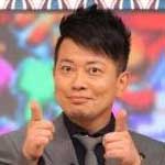 超ド級！世界のありえない映像烈伝１５①