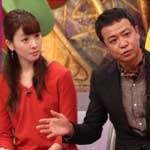 奇跡のチカラの謎を解け！世界超常能力ＴＶ