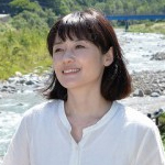 スペシャルドラマ 三つの月