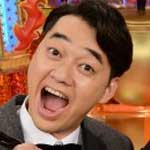 沸騰ワード１０