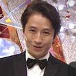 セレブとビンボー