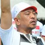 リンカーン２０１５秋の陣～芸人大運動会ＳＰ～