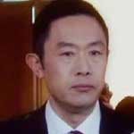 警視庁捜査一課長～ヒラから成り上がった最強の刑事！