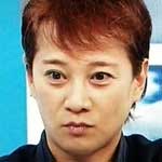 中居正広の神センス☆塩センス①