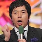 爆笑そっくりものまね紅白歌合戦ＳＰ②