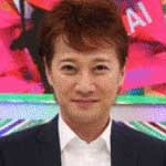 中居正広のスポーツ！号外スクープ狙います！②