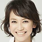 新ヤメ検の女