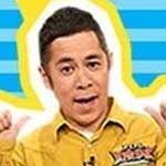 アイ・アム・冒険少年