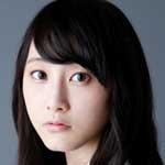 全日本撮れちゃいました大賞