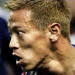 ２０１８ＦＩＦＡワールドカップアジア２次予選