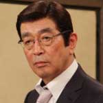 志村けんのだいじょうぶだぁお茶の間に笑顔をＳＰ