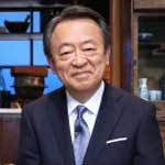 池上彰の教科書に載っていない２０世紀