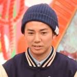 棚からボタ餅ＴＶ