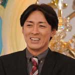 ナイナイのお見合い大作戦！①