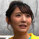 逃走中 大江戸ヒーローズ～偉人達と駆け抜けろ～①