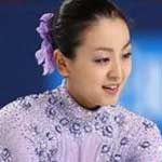 ２０１５ＮＨＫ杯フィギュア③
