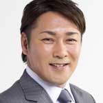 中居正広のプロ野球珍プレー好プレー大賞