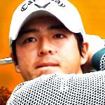 第５２回ゴルフ日本シリーズJTカップ