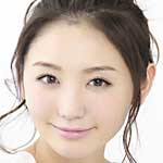 ２０１５年総まとめ！世界の気になるニュース大追跡ＳＰ②
